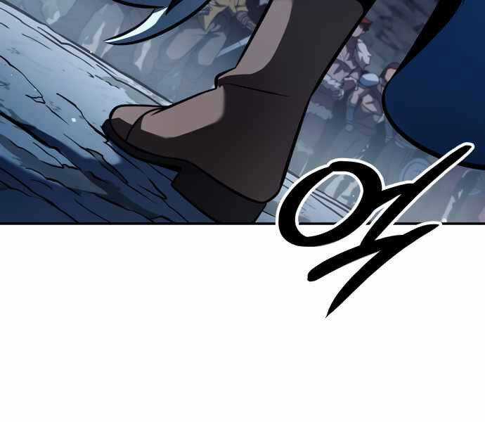 Sử Thi Valhalla - Chương 10 - Trang 77