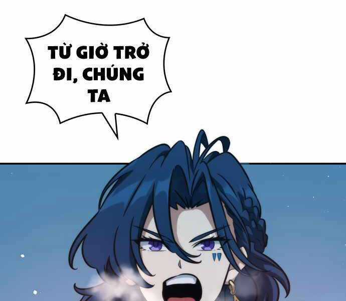 Sử Thi Valhalla - Chương 10 - Trang 78