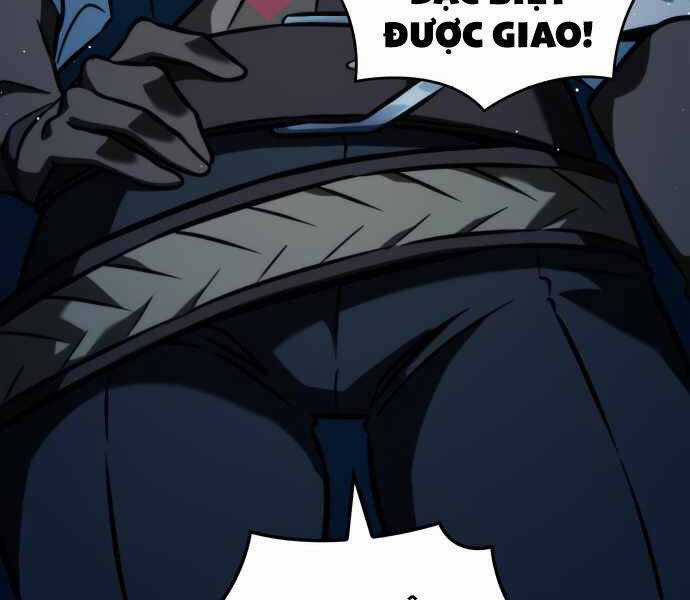 Sử Thi Valhalla - Chương 10 - Trang 80