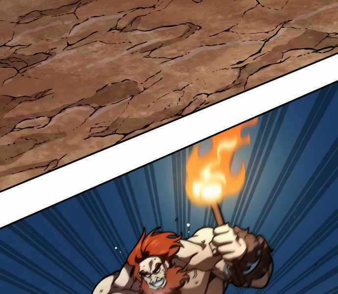 Sử Thi Valhalla - Chương 10 - Trang 9