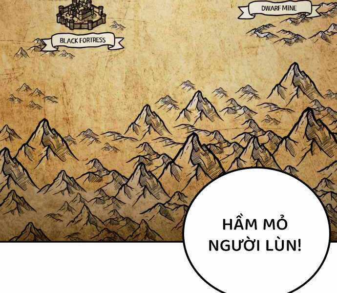 Sử Thi Valhalla - Chương 10 - Trang 83