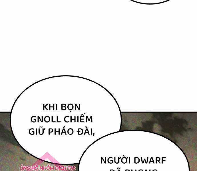 Sử Thi Valhalla - Chương 10 - Trang 84