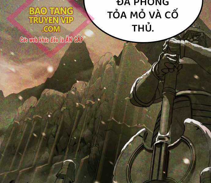 Sử Thi Valhalla - Chương 10 - Trang 85