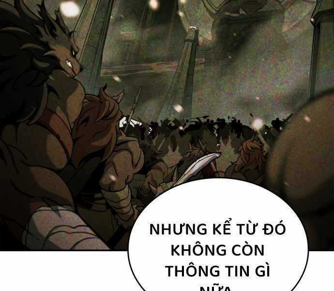 Sử Thi Valhalla - Chương 10 - Trang 86