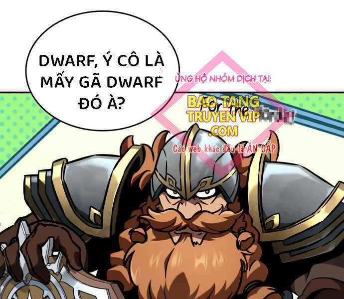 Sử Thi Valhalla - Chương 10 - Trang 90