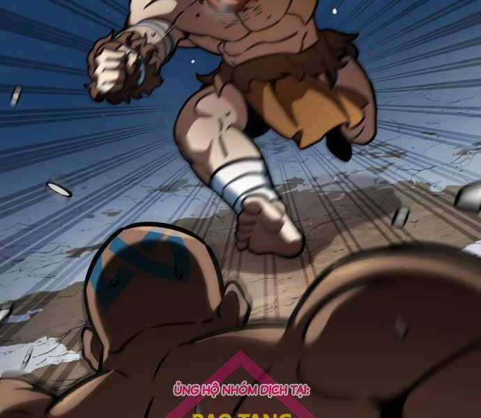 Sử Thi Valhalla - Chương 10 - Trang 10