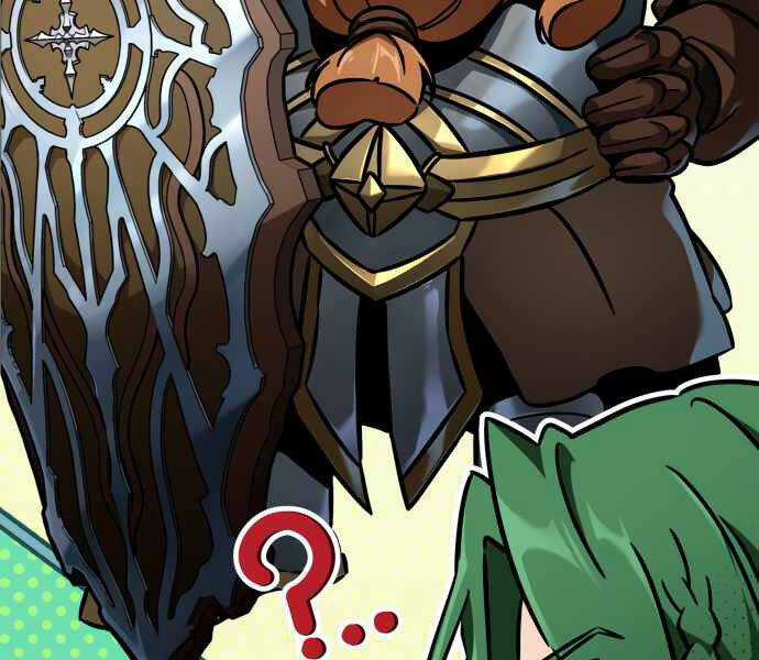 Sử Thi Valhalla - Chương 10 - Trang 91