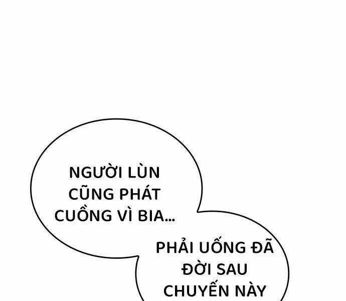 Sử Thi Valhalla - Chương 10 - Trang 93