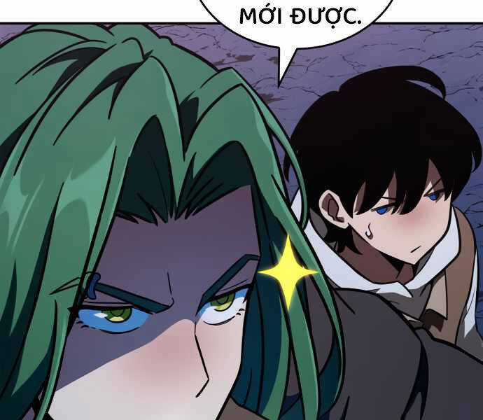 Sử Thi Valhalla - Chương 10 - Trang 94