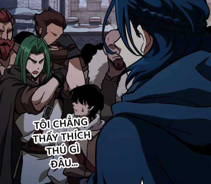 Sử Thi Valhalla - Chương 10 - Trang 98