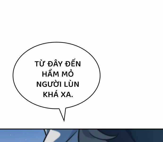 Sử Thi Valhalla - Chương 10 - Trang 100