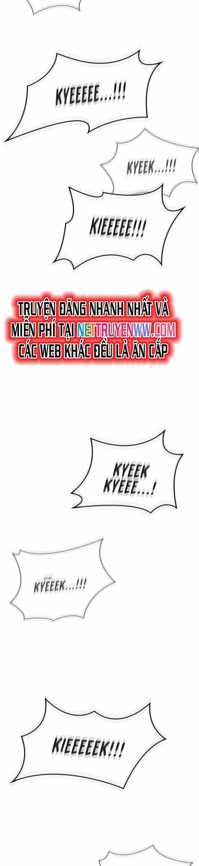 Sử Thi Valhalla - Chương 11 - Trang 11