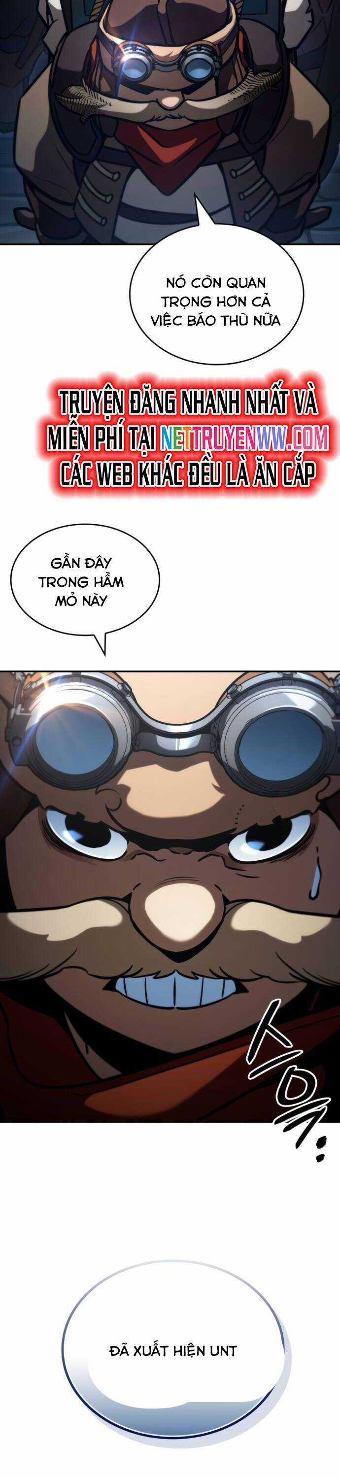 Sử Thi Valhalla - Chương 11 - Trang 22