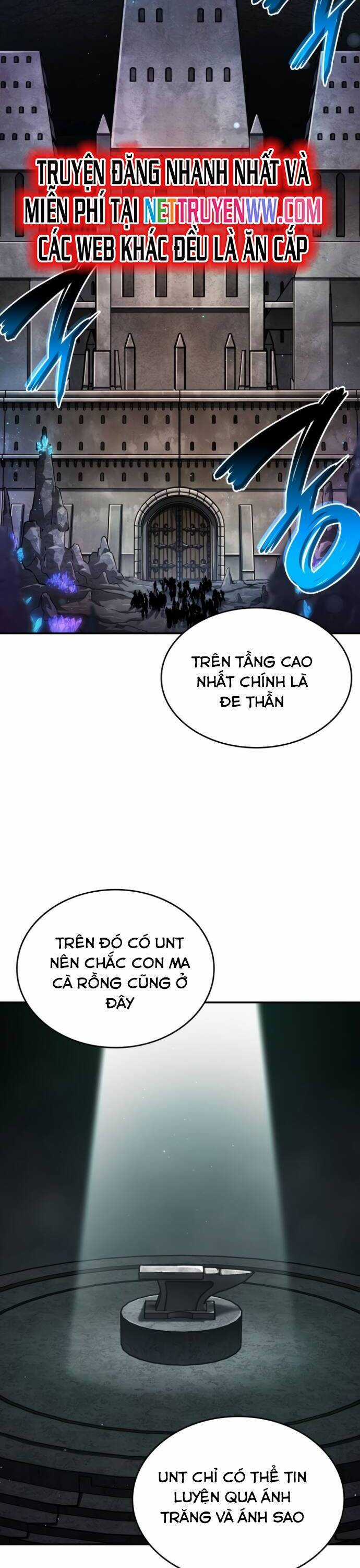 Sử Thi Valhalla - Chương 11 - Trang 30