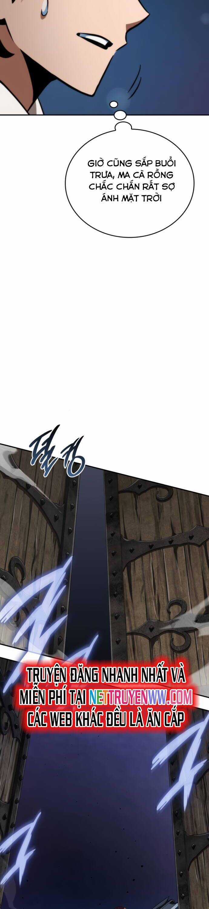 Sử Thi Valhalla - Chương 11 - Trang 32