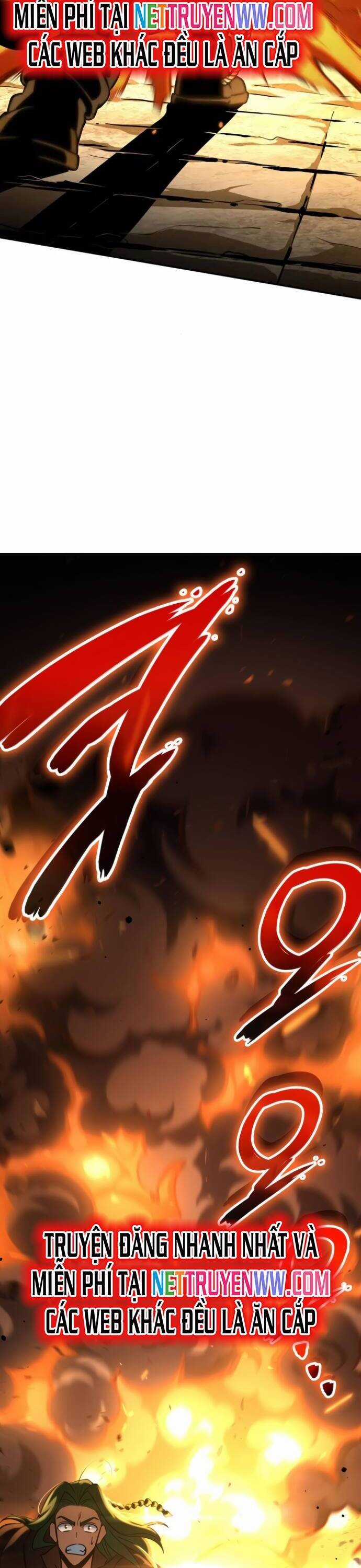 Sử Thi Valhalla - Chương 11 - Trang 44