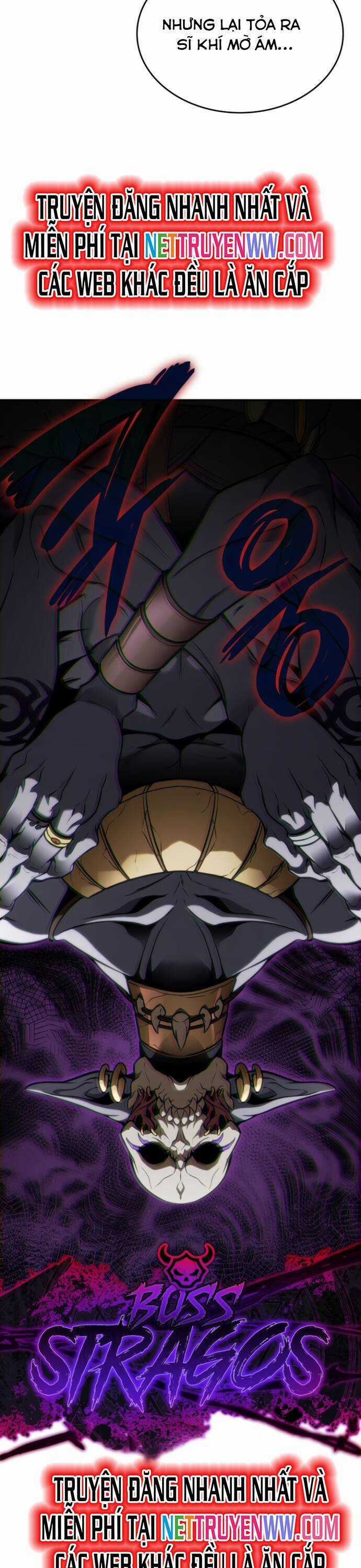 Sử Thi Valhalla - Chương 11 - Trang 51