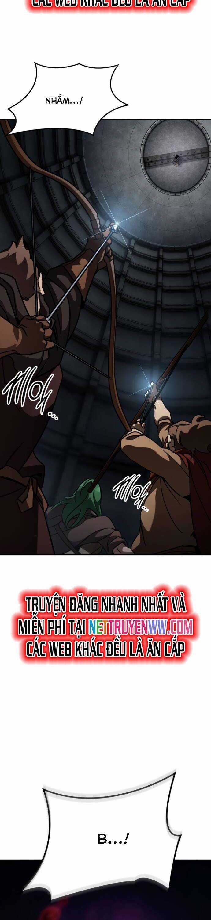 Sử Thi Valhalla - Chương 11 - Trang 52