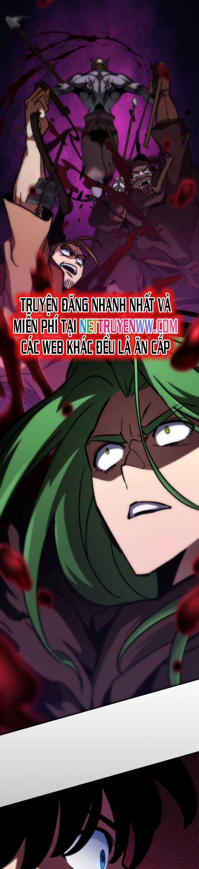 Sử Thi Valhalla - Chương 11 - Trang 53