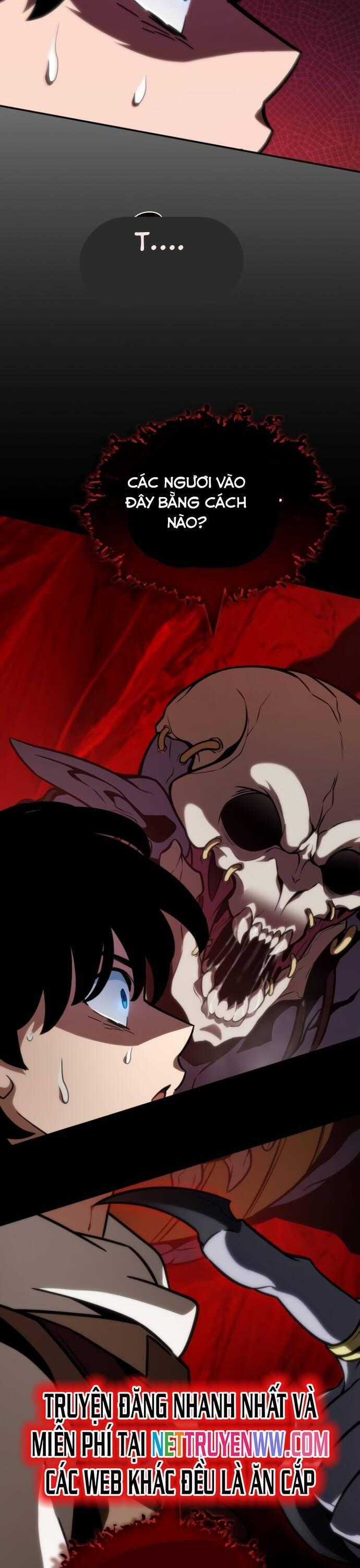 Sử Thi Valhalla - Chương 11 - Trang 54