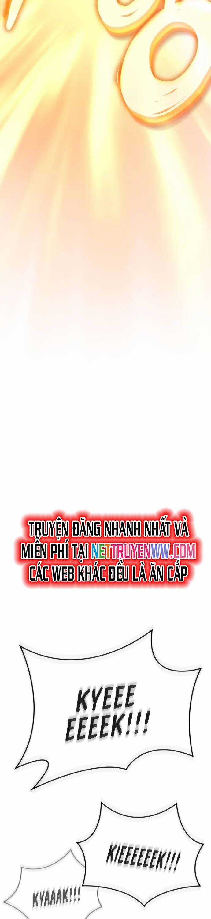 Sử Thi Valhalla - Chương 11 - Trang 10