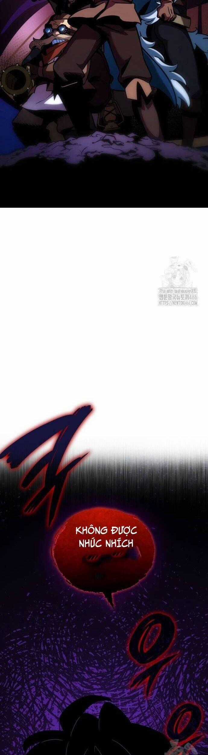 Sử Thi Valhalla - Chương 12 - Trang 2