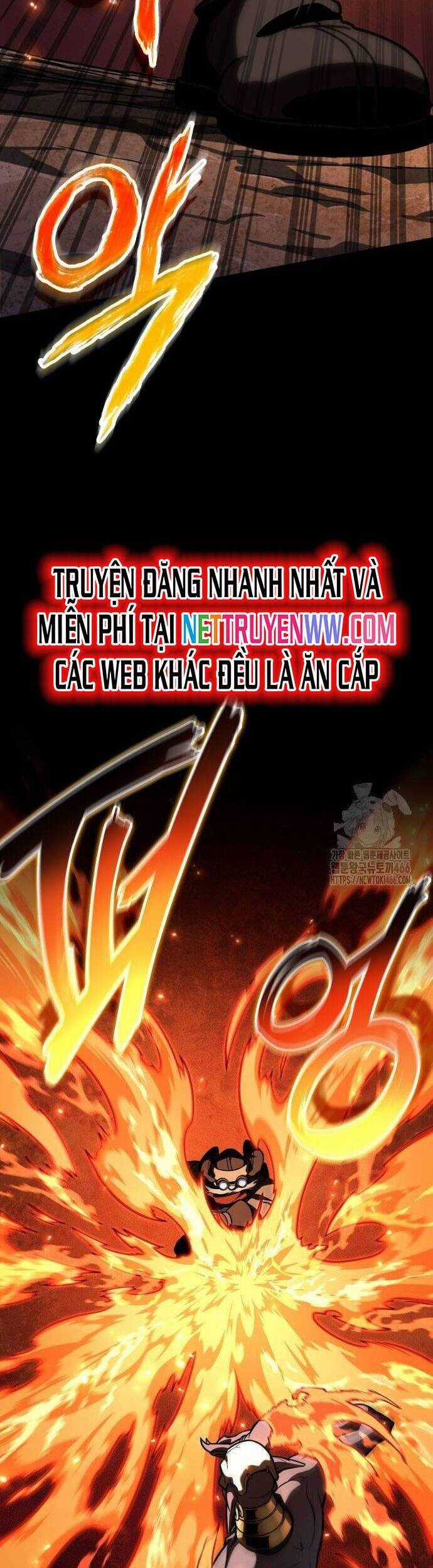 Sử Thi Valhalla - Chương 12 - Trang 14