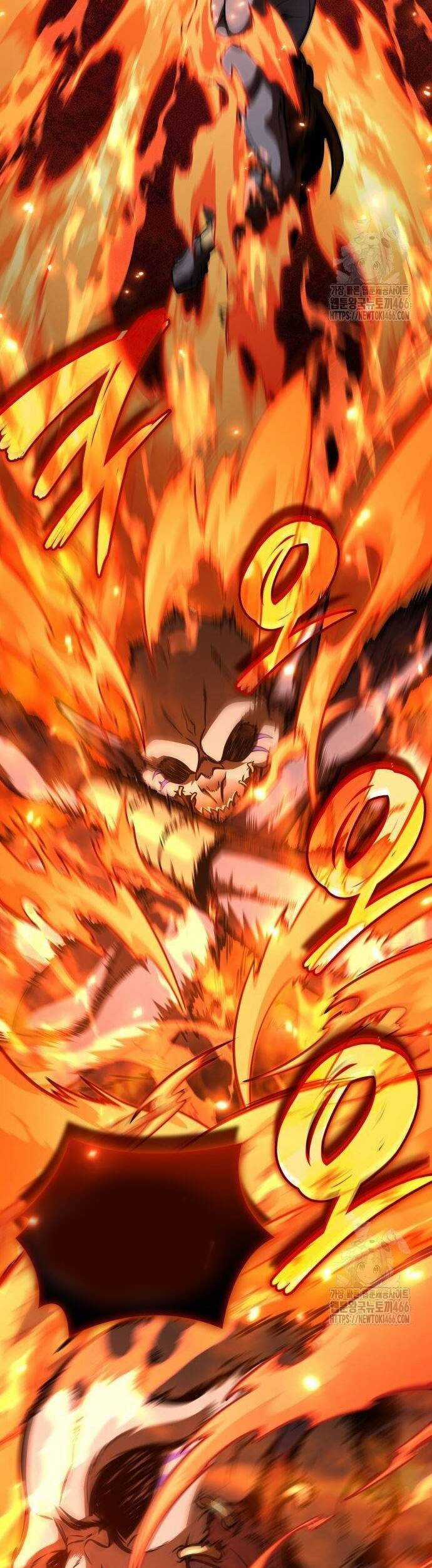 Sử Thi Valhalla - Chương 12 - Trang 15