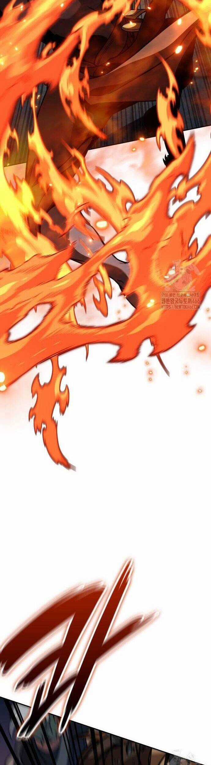 Sử Thi Valhalla - Chương 12 - Trang 18