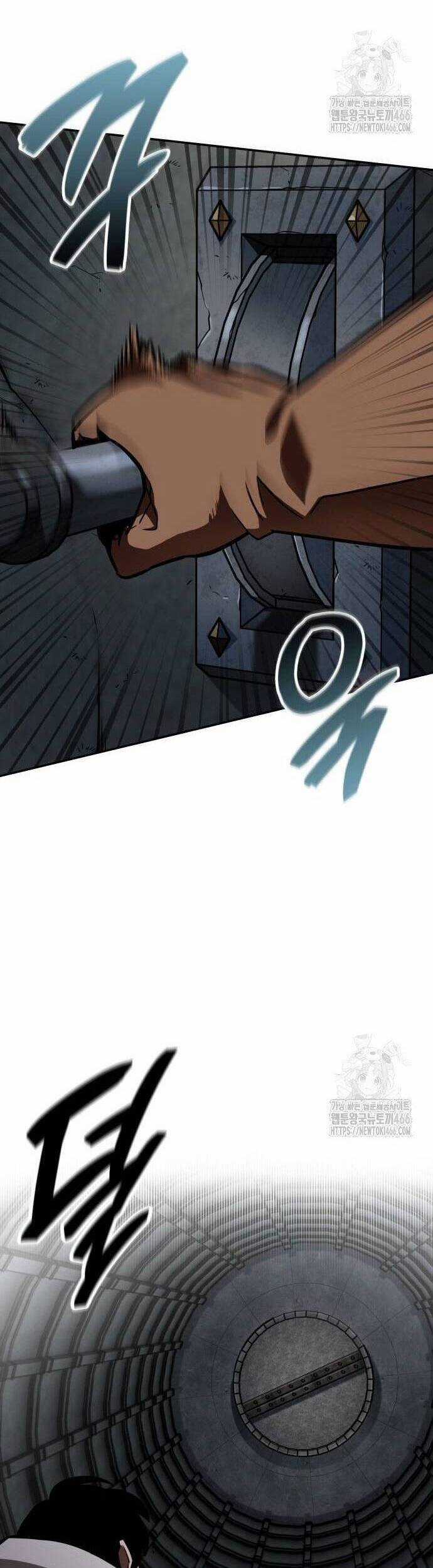 Sử Thi Valhalla - Chương 12 - Trang 26