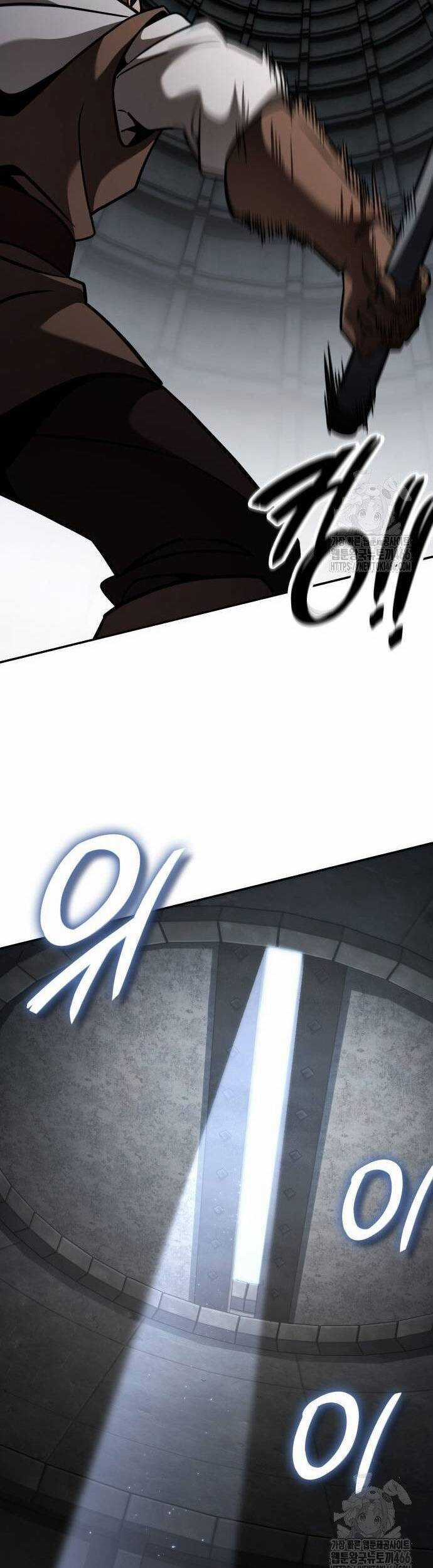 Sử Thi Valhalla - Chương 12 - Trang 27