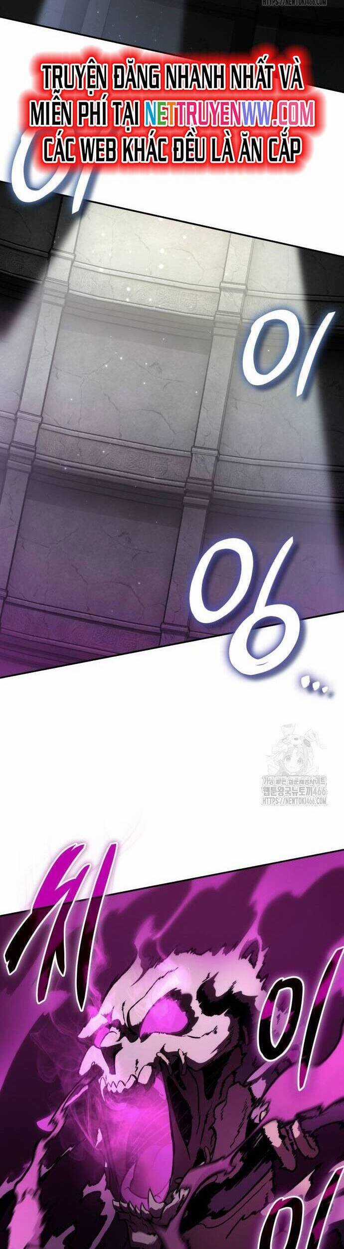 Sử Thi Valhalla - Chương 12 - Trang 28