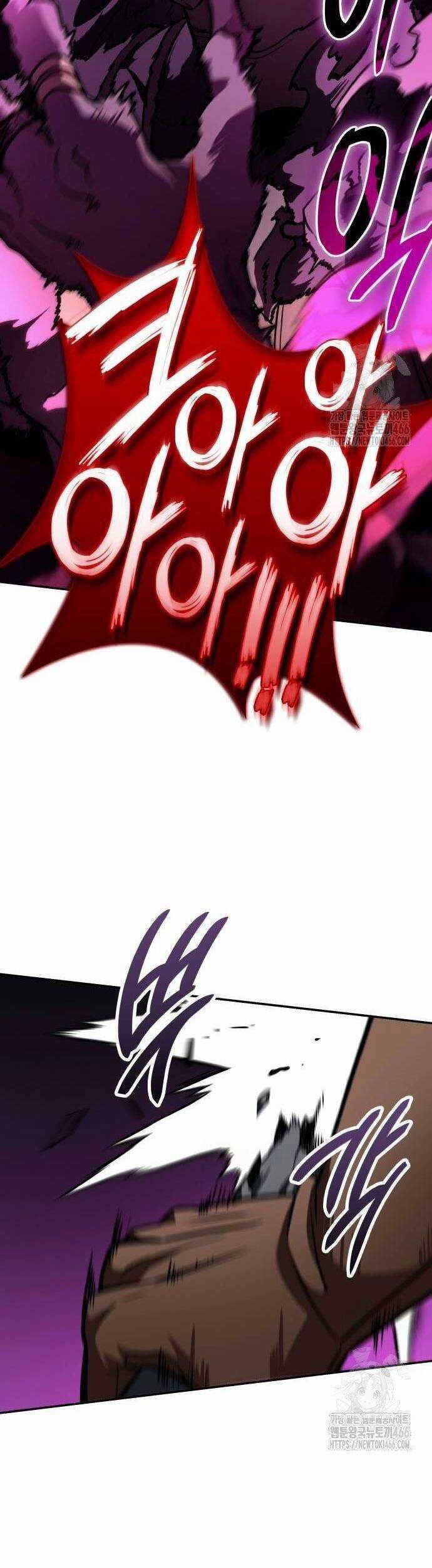 Sử Thi Valhalla - Chương 12 - Trang 29