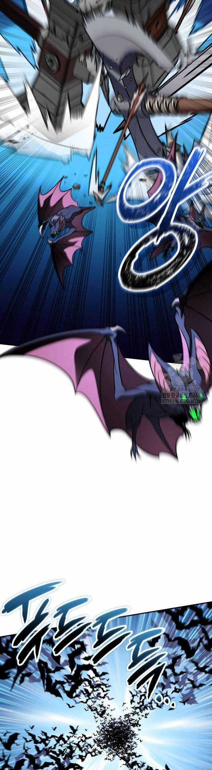 Sử Thi Valhalla - Chương 12 - Trang 39