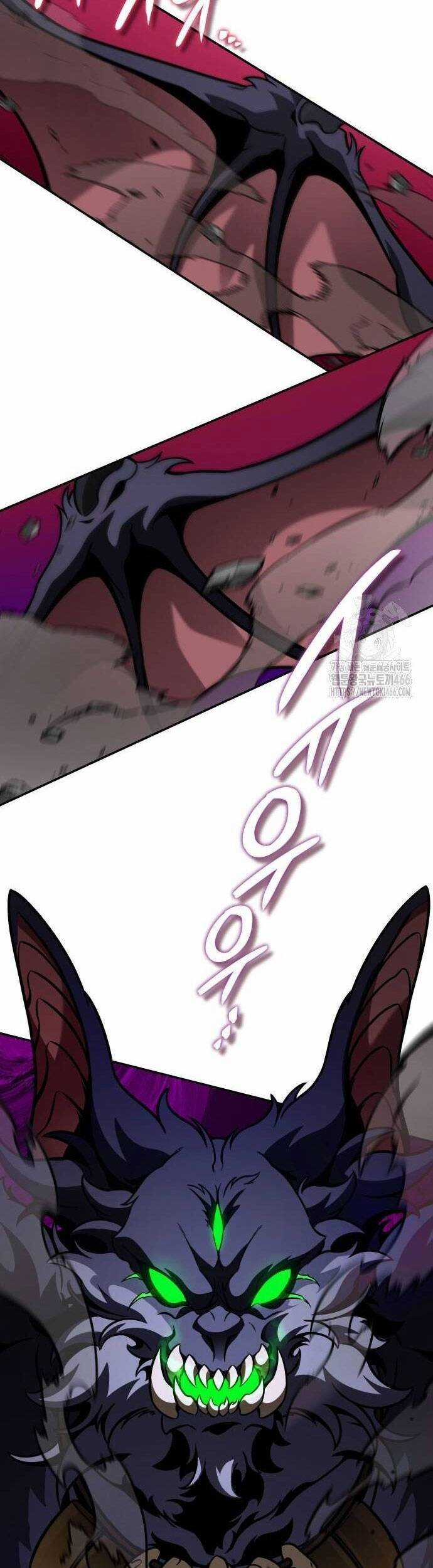 Sử Thi Valhalla - Chương 12 - Trang 41