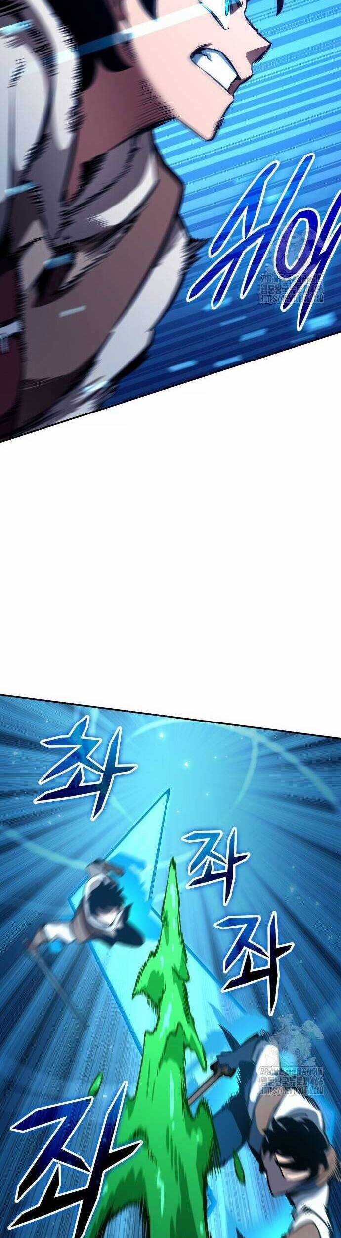 Sử Thi Valhalla - Chương 12 - Trang 54