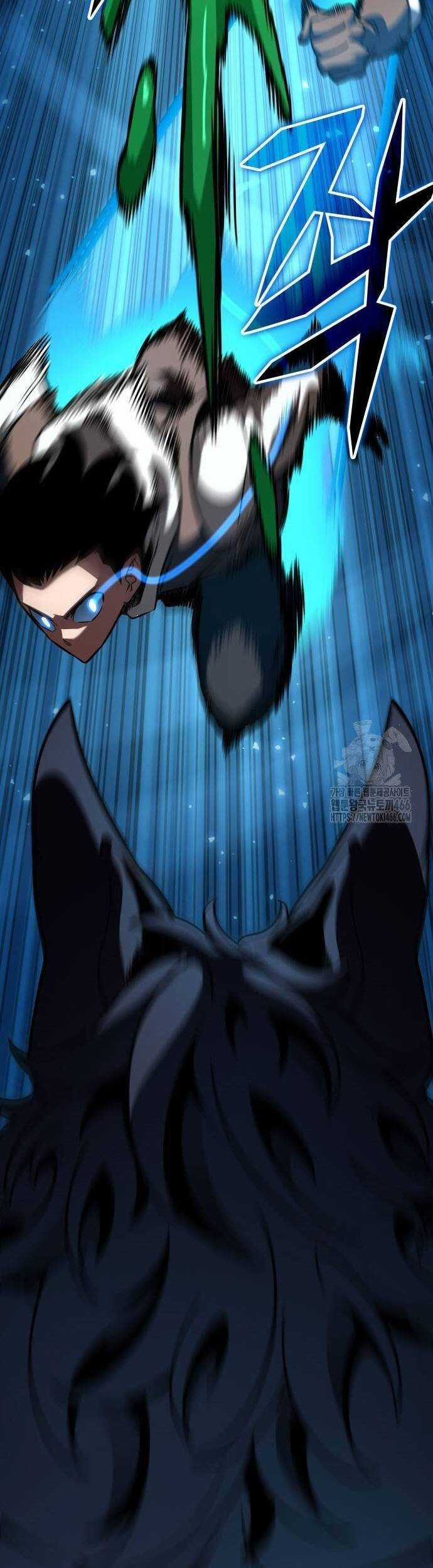 Sử Thi Valhalla - Chương 12 - Trang 55