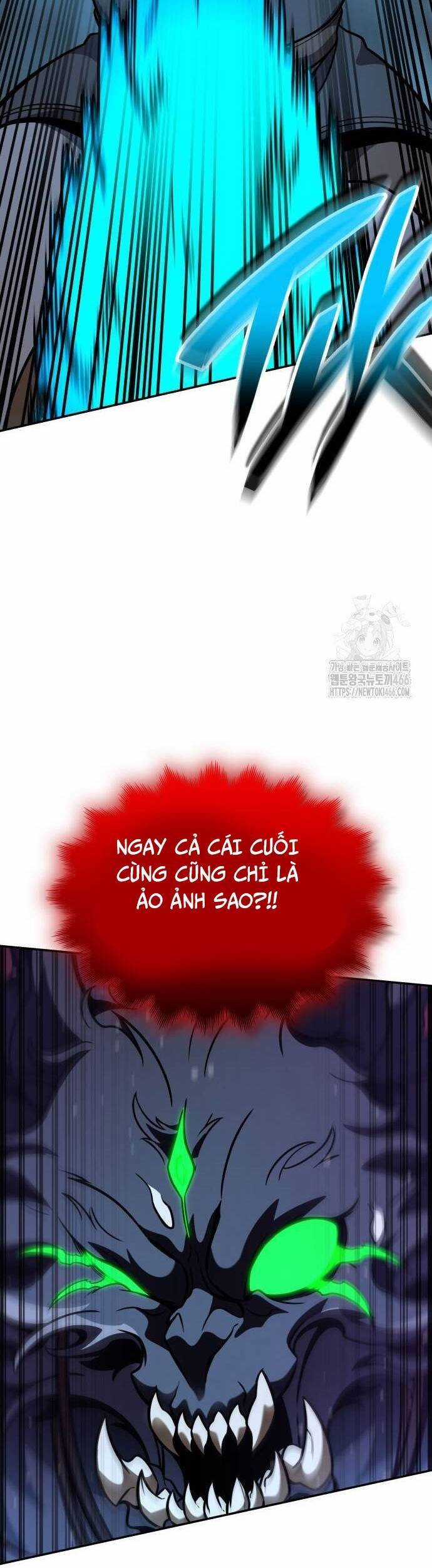 Sử Thi Valhalla - Chương 12 - Trang 57