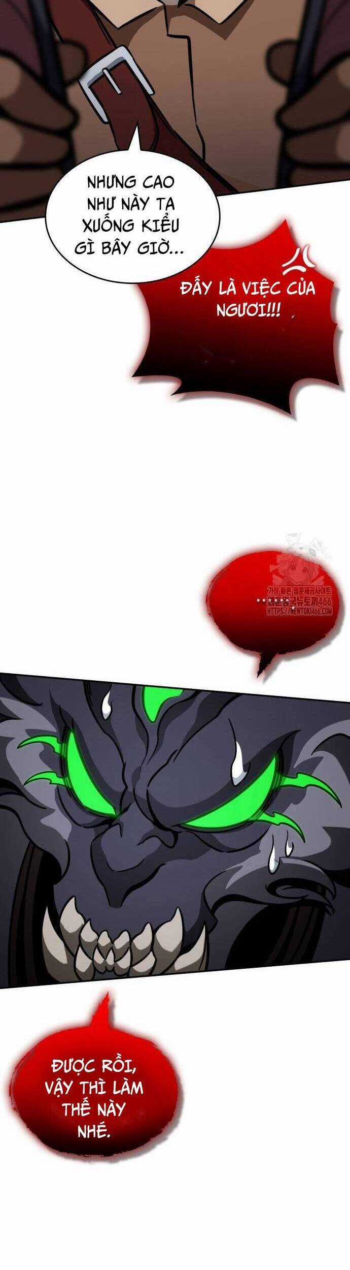 Sử Thi Valhalla - Chương 12 - Trang 64