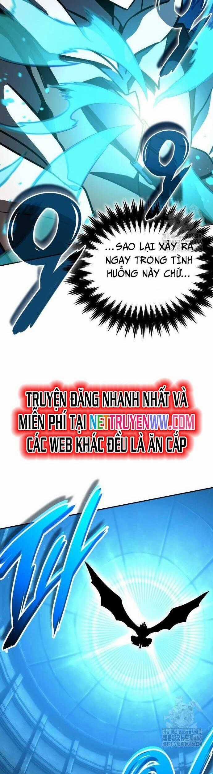 Sử Thi Valhalla - Chương 12 - Trang 68