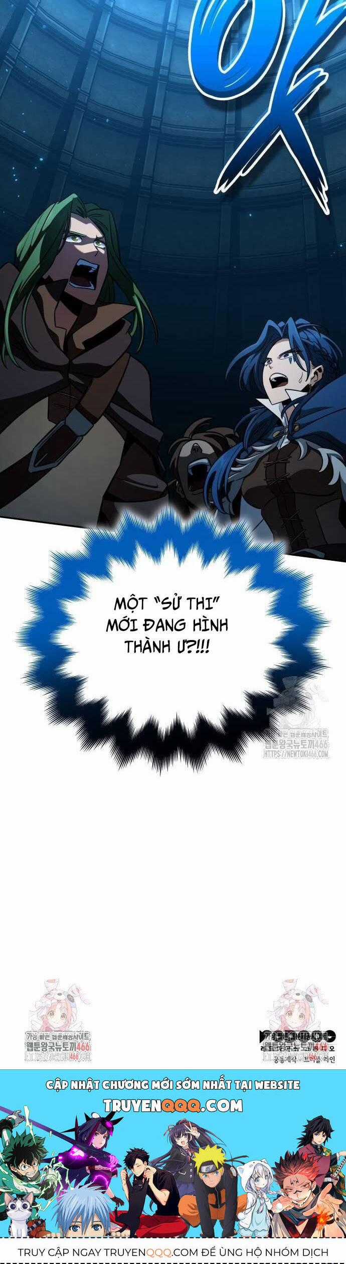 Sử Thi Valhalla - Chương 12 - Trang 69