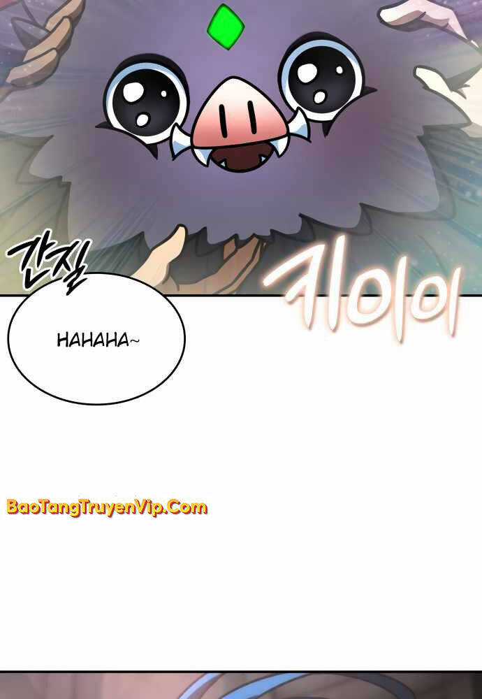 Sử Thi Valhalla - Chương 13 - Trang 11