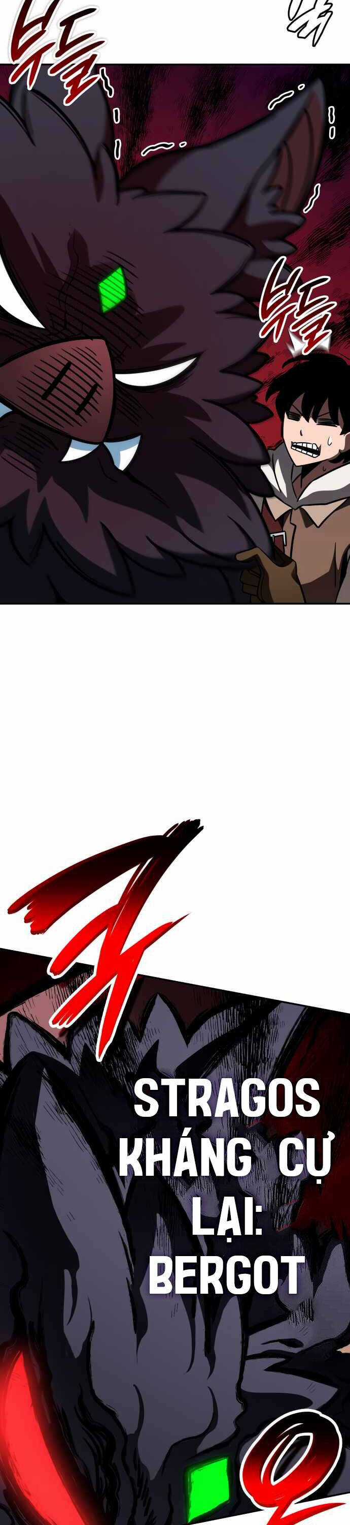 Sử Thi Valhalla - Chương 13 - Trang 13