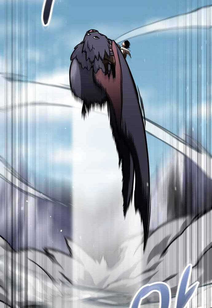 Sử Thi Valhalla - Chương 13 - Trang 21