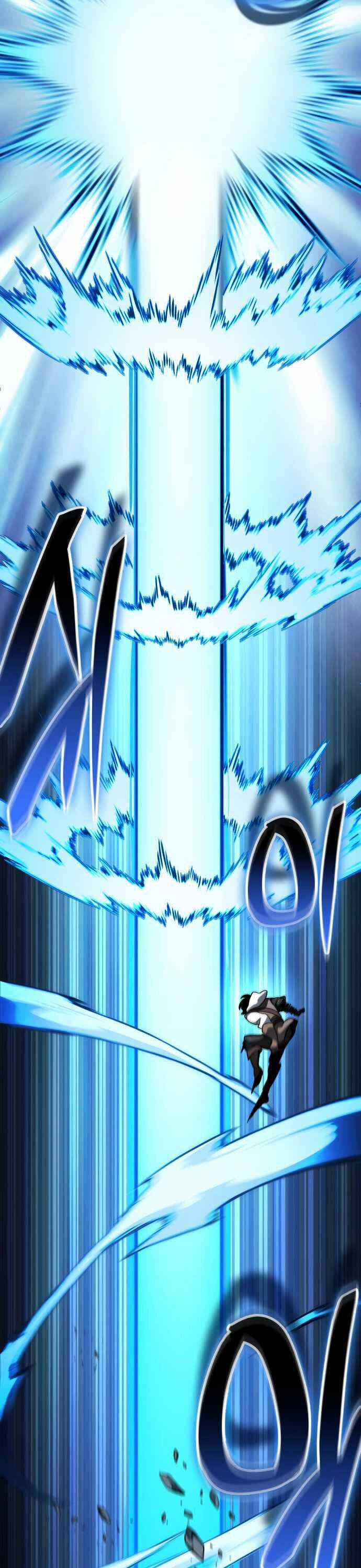 Sử Thi Valhalla - Chương 13 - Trang 25