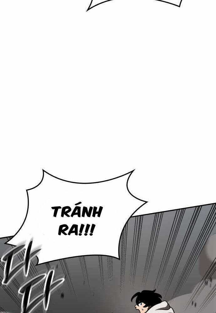 Sử Thi Valhalla - Chương 13 - Trang 31