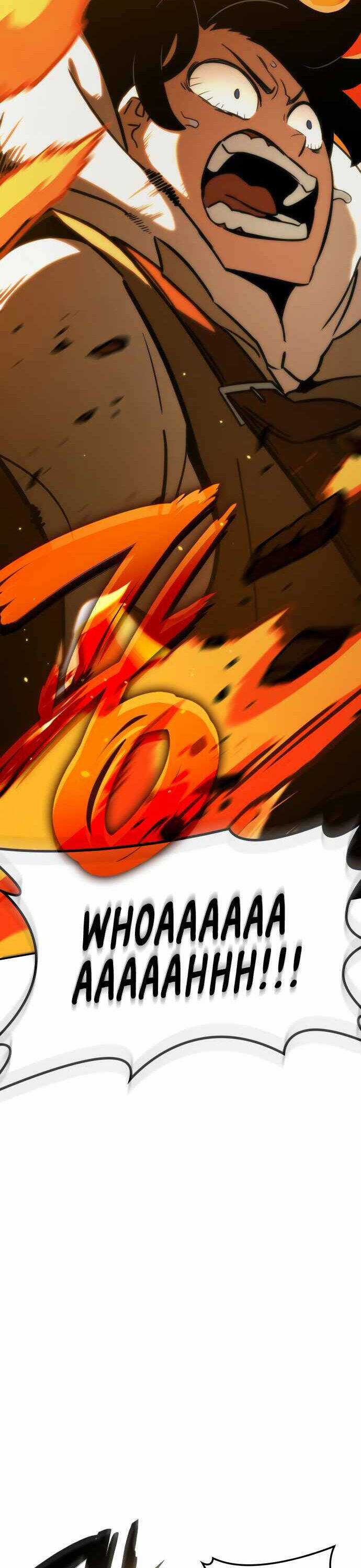 Sử Thi Valhalla - Chương 13 - Trang 34