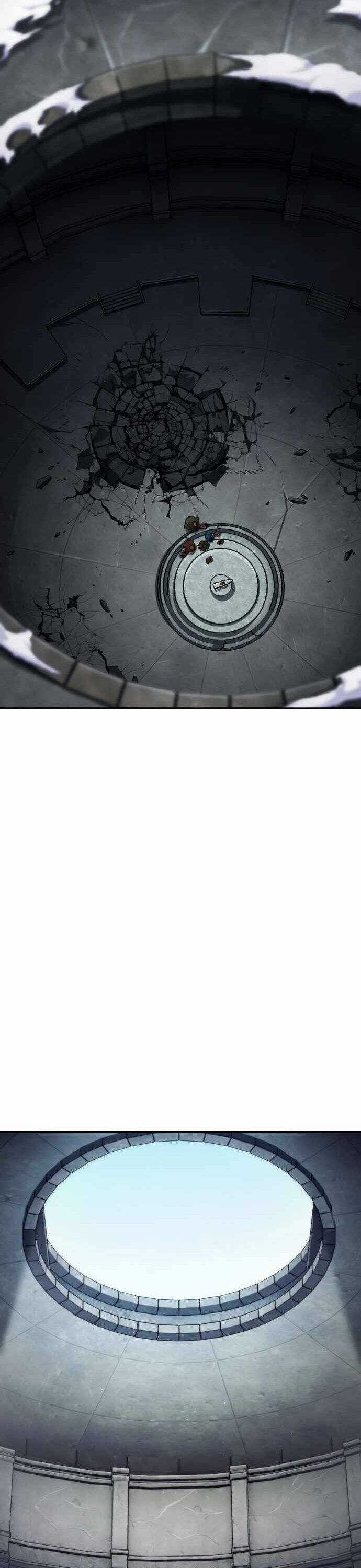 Sử Thi Valhalla - Chương 13 - Trang 38