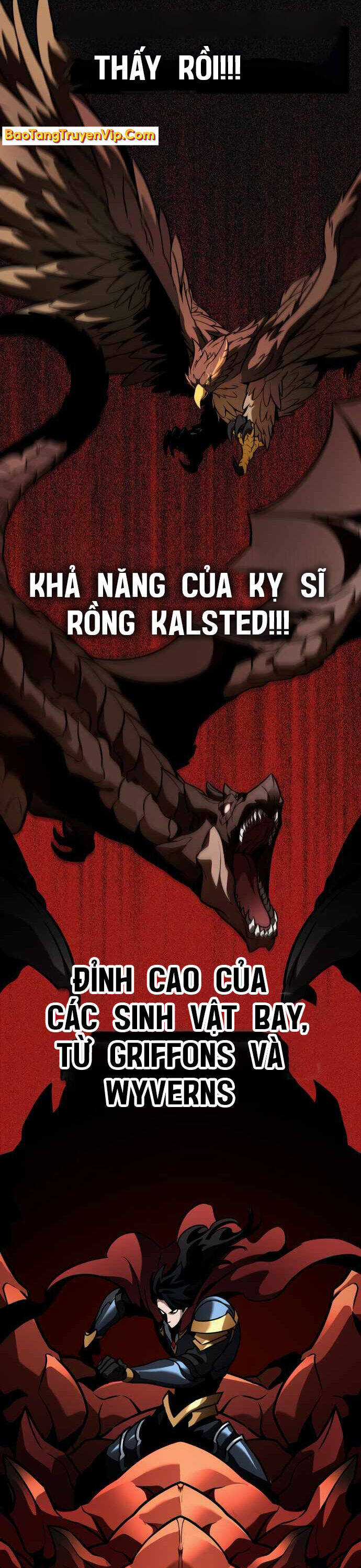 Sử Thi Valhalla - Chương 13 - Trang 5