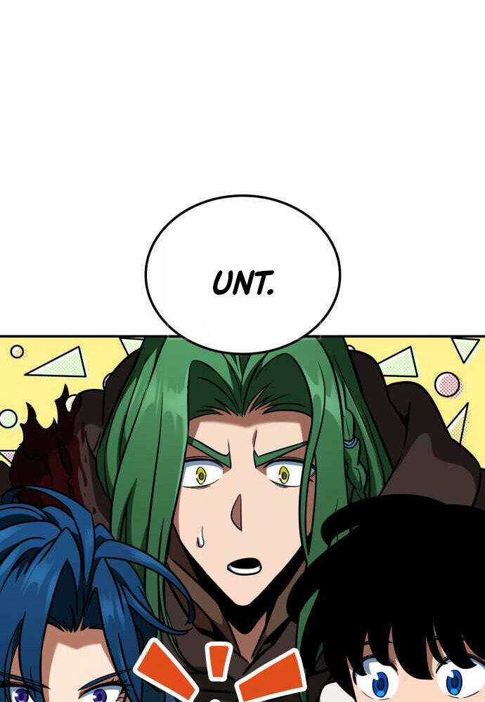 Sử Thi Valhalla - Chương 13 - Trang 41